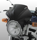 PUIG COCKPIT Universal Screen - Motorcycle Performance Store