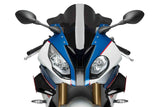 Puig Downforce Side Spoilers BMW S1000 (RR) 2015-18