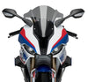 PUIG Downforce Side Spoilers BMW S1000 RR 2019-22