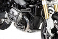 PUIG Engine Guards BMW R NINE T 2014-20 - Motorcycle Performance Store