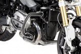 PUIG Engine Guards BMW R NINE T 2014-20 - Motorcycle Performance Store