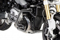 PUIG Engine Guards BMW R NINE T 2014-20 - Motorcycle Performance Store
