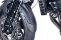 PUIG Extenda Fenda - BMW F800 GT 2013-20 - Motorcycle Performance Store