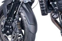 PUIG Extenda Fenda - BMW F800 GT 2013-20 - Motorcycle Performance Store