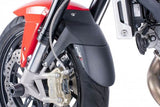 PUIG Extenda Fenda APRILIA SHIVER 750 2007-17 - Motorcycle Performance Store
