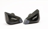PUIG Frame Sliders - Yamaha MT-09 2013-20 - Motorcycle Performance Store