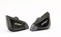 PUIG Frame Sliders - Yamaha MT-09 Tracer 2015-17 - Motorcycle Performance Store