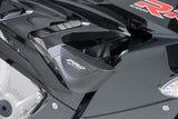 PUIG Frame Sliders BMW S1000 RR 2015-18 - Motorcycle Performance Store