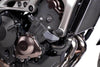 PUIG Frame Sliders Yamaha FZ-09 2013-17