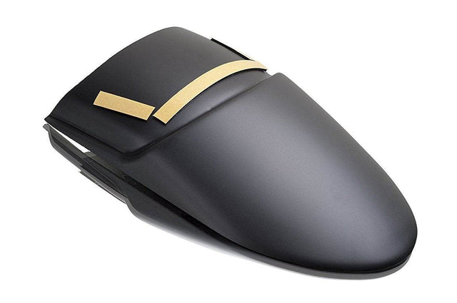 PUIG Front Extenda Fenda - BMW R1200RS 2015-18 - Motorcycle Performance Store