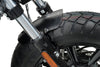 PUIG Front Fender - Indian Scout 2015-23