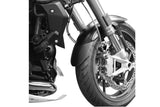 PUIG Front Fender Extension - BMW R1250R 2019-25 - Motorcycle Performance Store