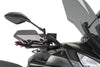 PUIG Hand Guard Extensions - Yamaha MT-07 Tracer 2016-17