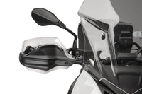 Puig Hand Guard Extensions BMW M1000 XR 2024-25 - Motorcycle Performance Store