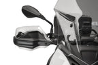 PUIG Hand Guard Extensions BMW S1000XR 2015-23 - Motorcycle Performance Store