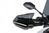 PUIG Hand Guard Extensions Yamaha Tracer 900 2018-20
