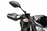 PUIG Hand Guards SPORT - Yamaha XSR900 2016-21 - Motorcycle Performance Store