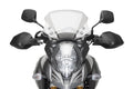 PUIG Hand Guards Suzuki DL1000 V-Strom 2014-16 - Motorcycle Performance Store