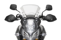 PUIG Hand Guards Suzuki DL1000 V-Strom 2014-16 - Motorcycle Performance Store