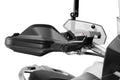 PUIG Handlebar Deflector - BMW R1200GS 2013-18 - Motorcycle Performance Store
