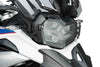 PUIG Headlight Protector BMW F850GS 2018-23