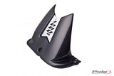 PUIG Hugger YAMAHA FZ1 Fazer 2006-15 - Motorcycle Performance Store