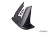PUIG Hugger YAMAHA FZ1 Fazer 2006-15