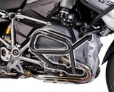 PUIG Lower Engine Guards BMW R1200GS 2013 - Motorcycle Performance Store