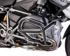 PUIG Lower Engine Guards BMW R1200GS 2013