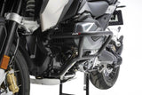 PUIG Lower Engine Guards BMW R1250GS 2018-24 - Motorcycle Performance Store