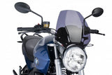 PUIG New Generation Screen BMW R1200R 2006-14 - Motorcycle Performance Store