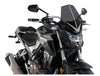 PUIG New Generation Touring Screen Honda CB500 F 2016-24