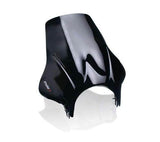 PUIG PLUS Universal Screen - Motorcycle Performance Store