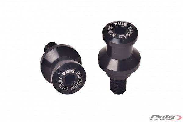 PUIG Paddock Stand Supports - VARIOUS MODELS - Motorcycle Performance Store