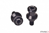 PUIG Paddock Stand Supports - VARIOUS MODELS - Motorcycle Performance Store