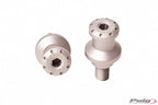 PUIG Paddock Stand Supports - VARIOUS MODELS - Motorcycle Performance Store