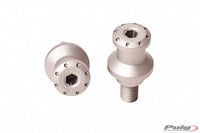 PUIG Paddock Stand Supports - VARIOUS MODELS - Motorcycle Performance Store