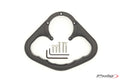 PUIG Passenger Grab Holder Ducati - Various Models - Motorcycle Performance Store