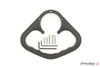 PUIG Passenger Grab Holder Ducati - Various Models - Motorcycle Performance Store