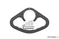 PUIG Passenger Grab Holder Yamaha - Various Models - Motorcycle Performance Store