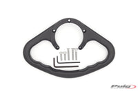 PUIG Passenger Grab Holder Yamaha - Various Models - Motorcycle Performance Store