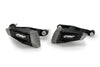 PUIG Pro 2.0 Frame Sliders Honda CB500 Hornet 2024-25