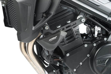 PUIG Pro Frame Sliders - BMW F800 R 2015-18 - Motorcycle Performance Store