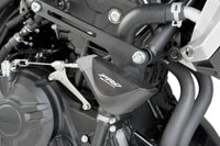 PUIG Pro Frame Sliders - Yamaha MT-03 2016-22 - Motorcycle Performance Store