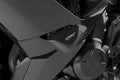 PUIG Pro Frame Sliders Kawasaki Ninja 650 - 2017-22 - Motorcycle Performance Store