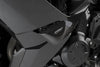 PUIG Pro Frame Sliders Kawasaki Ninja 650 - 2017-22
