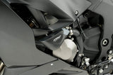 PUIG Pro Frame Sliders Kawasaki ZX-6R 636 2018-21 - Motorcycle Performance Store
