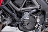 PUIG R12 Crash Pads - DUCATI  MULTISTRADA 1200 2010-17