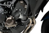 PUIG R19 Crash Bungs - Yamaha MT-09 2013-16
