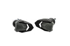 PUIG R19 Crash Pads Suzuki GSX-S1000 2015-25 - Motorcycle Performance Store